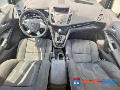 Zdjęcie 8 z 13 samochodu: 2016 FORD TRANSIT CONNECT XLT VIN:NM0LS7F75G1232065 - miniatura