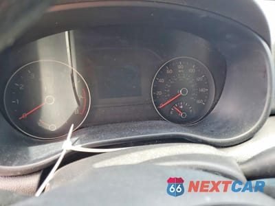 Zdjęcie 9 z 12 samochodu: 2017 KIA SPORTAGE LX VIN:KNDPM3ACXH7117424 - miniatura