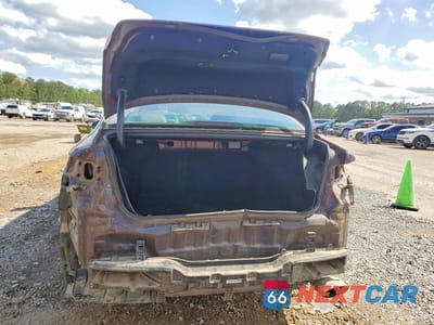 Zdjęcie 6 z 13 samochodu: 2016 KIA OPTIMA LX VIN:5XXGT4L36GG030986 - miniatura