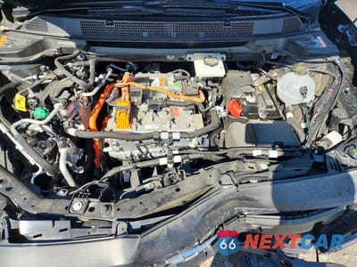 Zdjęcie 12 z 14 samochodu: 2025 CHEVROLET EQUINOX LT VIN:3GN7DMRP7SS243446 - miniatura
