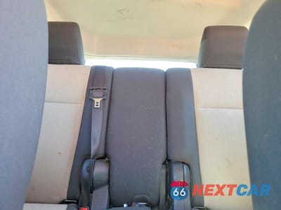 Zdjęcie 10 z 13 samochodu: 2009 DODGE JOURNEY SXT VIN:3D4GH57V79T190629 - miniatura