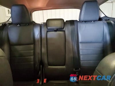 Zdjęcie 10 z 13 samochodu: 2016 FORD ESCAPE SE VIN:1FMCU9G98GUC09947 - miniatura
