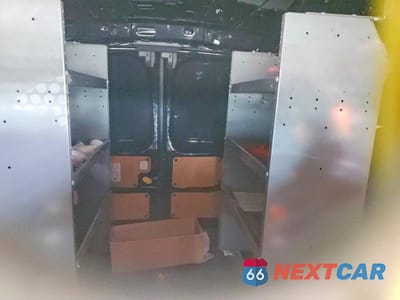 Zdjęcie 10 z 13 samochodu: 2019 FORD TRANSIT CONNECT XLT VIN:NM0LS7F28K1382832 - miniatura