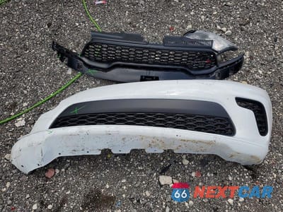 Zdjęcie 13 z 14 samochodu: 2026 DODGE DURANGO GT VIN:1C4RDJDG6TC229536 - miniatura