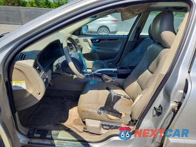 Zdjęcie 7 z 12 samochodu: 2003 VOLVO XC70 VIN:YV1SZ59H331097739 - miniatura