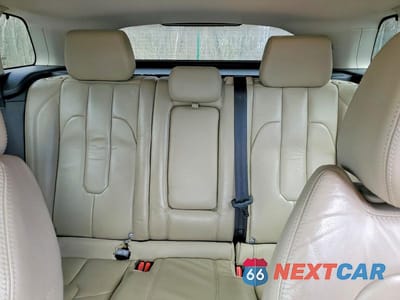 Zdjęcie 10 z 13 samochodu: 2013 LAND ROVER RANGE ROVER EVOQUE PURE PLUS VIN:SALVP2BG1DH805660 - miniatura