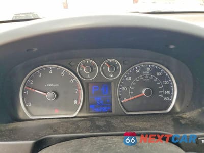 Zdjęcie 9 z 13 samochodu: 2012 HYUNDAI ELANTRA TOURING SE VIN:KMHDC8AE6CU142573 - miniatura