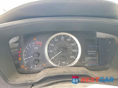 Zdjęcie 9 z 12 samochodu: 2021 TOYOTA COROLLA LE VIN:JTDEPMAE1MJ163145 - miniatura