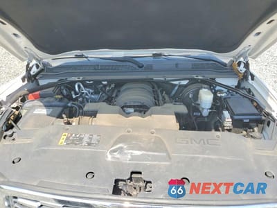 Zdjęcie 12 z 13 samochodu: 2019 GMC YUKON SLT VIN:1GKS1BKC7KR325773 - miniatura