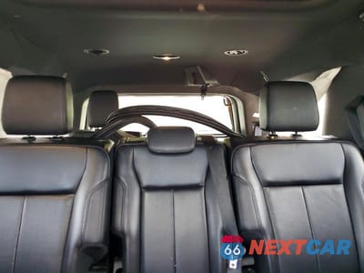 Zdjęcie 10 z 13 samochodu: 2020 FORD EXPEDITION XLT VIN:1FMJU1JTXLEA94611 - miniatura