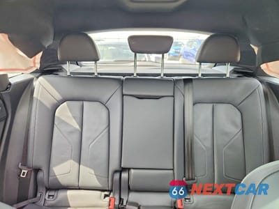 Zdjęcie 10 z 13 samochodu: 2023 AUDI Q3 PREMIUM PLUS S LINE 45 VIN:WA1EECF36P1020035 - miniatura