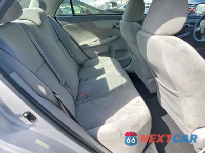 Zdjęcie 10 z 13 samochodu: 2010 TOYOTA COROLLA LE VIN:1NXBU4EE0AZ182751 - miniatura