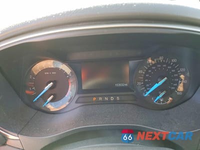 Zdjęcie 9 z 13 samochodu: 2014 FORD FUSION SE VIN:1FA6P0HD9E5405402 - miniatura