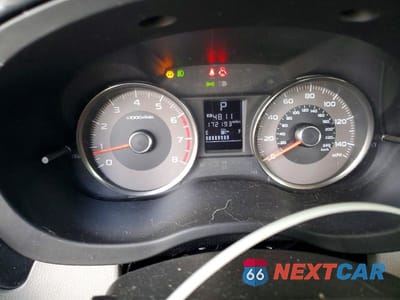 Zdjęcie 9 z 12 samochodu: 2015 SUBARU FORESTER 2.5I LIMITED VIN:JF2SJAHC4FH582657 - miniatura