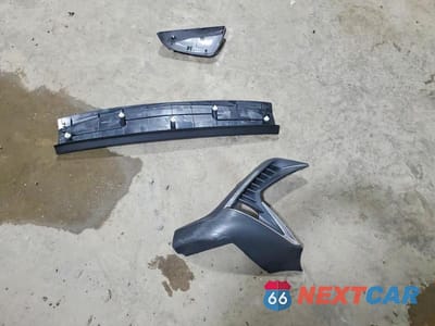 Zdjęcie 13 z 14 samochodu: 2019 LEXUS NX 300H BASE VIN:JTJBJRBZ0K2115031 - miniatura
