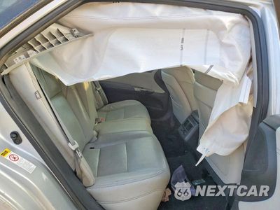 Zdjęcie 10 z 12 samochodu: 2013 TOYOTA AVALON LIMITED VIN:4T1BK1EB5DU005658 - miniatura