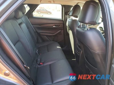 Zdjęcie 10 z 12 samochodu: 2022 MAZDA CX-30 PREFERRED VIN:3MVDMBCL5NM412845 - miniatura