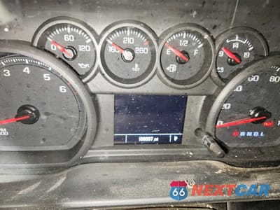Zdjęcie 9 z 12 samochodu: 2022 CHEVROLET SILVERADO K1500 CUSTOM VIN:1GCPDBEK5NZ524949 - miniatura
