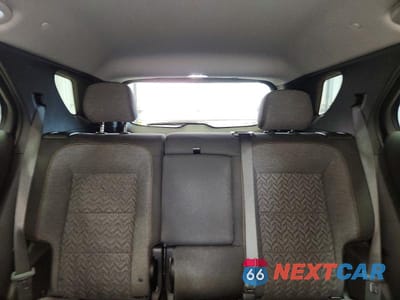 Zdjęcie 10 z 13 samochodu: 2024 CHEVROLET EQUINOX LT VIN:3GNAXUEG5RL105427 - miniatura