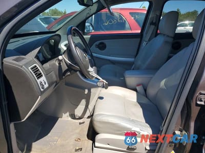 Zdjęcie 7 z 11 samochodu: 2007 CHEVROLET EQUINOX LT VIN:2CNDL73F076236274 - miniatura