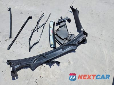 Zdjęcie 13 z 14 samochodu: 2024 BMW X4 XDRIVE30I VIN:5UX33DT05R9U36292 - miniatura