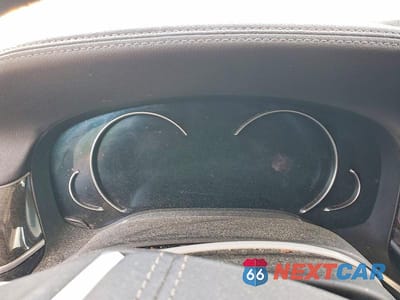 Zdjęcie 9 z 12 samochodu: 2018 BMW 740 I VIN:WBA7E2C51JG742478 - miniatura