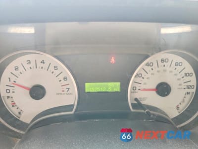 Zdjęcie 9 z 12 samochodu: 2008 FORD EXPLORER SPORT TRAC XLT VIN:1FMEU31E18UA60634 - miniatura