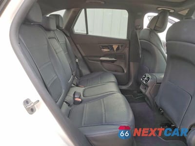 Zdjęcie 11 z 12 samochodu: 2024 MERCEDES-BENZ GLC 300 VIN:W1NKM4GB5RF184589 - miniatura