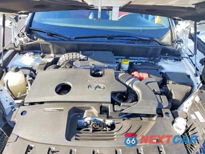 Zdjęcie 12 z 14 samochodu: 2025 INFINITI QX50 SPORT VIN:3PCAJ5FB6SF103287 - miniatura