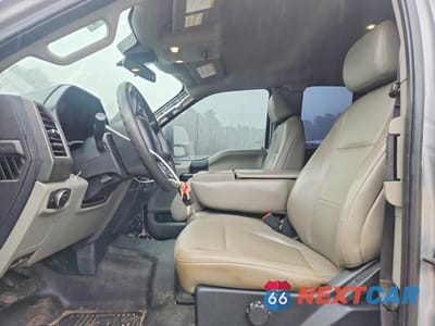 Zdjęcie 7 z 12 samochodu: 2020 FORD F250 PU VIN:1FT7X2B69LED87209 - miniatura