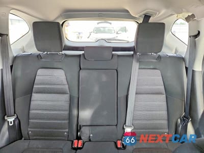 Zdjęcie 10 z 13 samochodu: 2020 HONDA CR-V EX VIN:5J6RW1H50LL013985 - miniatura