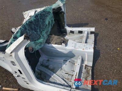 Zdjęcie 7 z 11 samochodu: 2020 DODGE CHARGER SCAT PACK VIN:XC3CDXGJ6LH162325 - miniatura