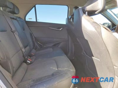 Zdjęcie 10 z 12 samochodu: 2024 KIA NIRO WIND VIN:KNDCR3L16R5110463 - miniatura