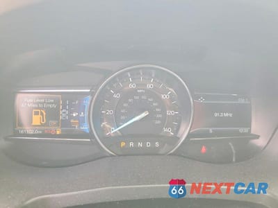 Zdjęcie 9 z 13 samochodu: 2019 FORD EXPLORER XLT VIN:1FM5K7D83KGA60031 - miniatura