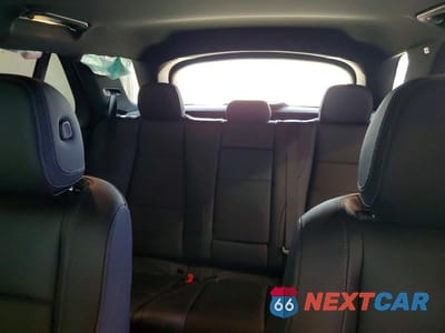 Zdjęcie 10 z 13 samochodu: 2023 MERCEDES-BENZ GLE 350 4MATIC VIN:4JGFB4KB9PA938704 - miniatura