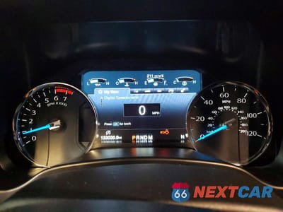 Zdjęcie 9 z 13 samochodu: 2018 FORD EXPEDITION MAX LIMITED VIN:1FMJK2AT9JEA29306 - miniatura