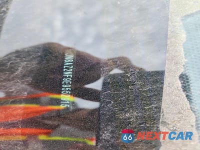 Zdjęcie 12 z 12 samochodu: 2014 INFINITI QX80 BASE VIN:JN8AZ2NF9E9552915 - miniatura