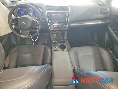 Zdjęcie 8 z 12 samochodu: 2019 SUBARU OUTBACK 2.5I LIMITED VIN:4S4BSANC7K3359919 - miniatura