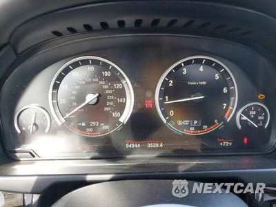 Zdjęcie 9 z 13 samochodu: 2015 BMW X5 XDRIVE35I VIN:5UXKR0C59F0K70759 - miniatura