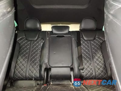 Zdjęcie 10 z 13 samochodu: 2023 AUDI SQ5 PREMIUM PLUS VIN:WA1B4AFY3P2189672 - miniatura