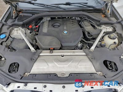 Zdjęcie 11 z 13 samochodu: 2019 BMW X3 XDRIVE30I VIN:5UXTR9C58KLD91562 - miniatura