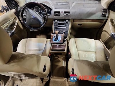 Zdjęcie 8 z 14 samochodu: 2012 VOLVO XC90 3.2 VIN:YV4952CZ7C1626431 - miniatura