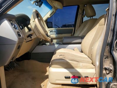 Zdjęcie 7 z 13 samochodu: 2011 FORD EXPEDITION XLT VIN:1FMJU1J50BEF57341 - miniatura