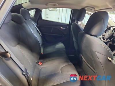 Zdjęcie 10 z 11 samochodu: 2015 DODGE DART SE AERO VIN:1C3CDFDH5FD300367 - miniatura