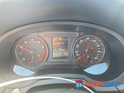 Zdjęcie 9 z 13 samochodu: 2017 AUDI Q3 PREMIUM VIN:WA1BCCFS9HR007136 - miniatura