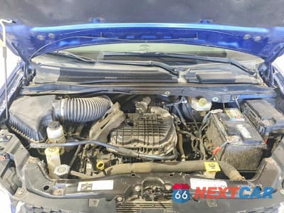 Zdjęcie 12 z 14 samochodu: 2013 DODGE GRAND CARAVAN SXT VIN:2C4RDGCG9DR740154 - miniatura
