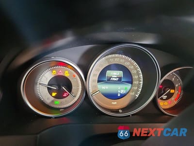 Zdjęcie 9 z 12 samochodu: 2016 MERCEDES-BENZ E 400 VIN:WDDKJ6FB6GF338369 - miniatura