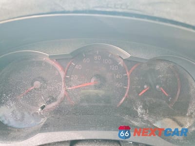Zdjęcie 9 z 13 samochodu: 2008 NISSAN ALTIMA 2.5 VIN:1N4AL21E88N496090 - miniatura