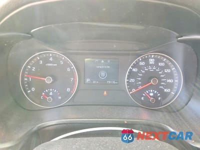 Zdjęcie 9 z 13 samochodu: 2021 KIA FORTE GT LINE VIN:3KPF34AD9ME318772 - miniatura