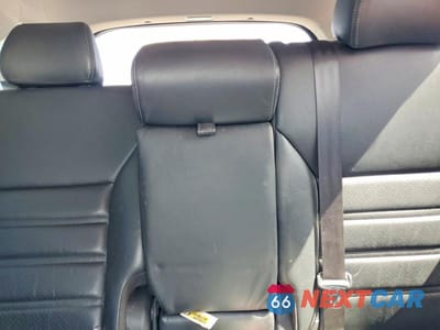 Zdjęcie 10 z 13 samochodu: 2017 KIA SORENTO EX V6 VIN:5XYPH4A55HG316752 - miniatura